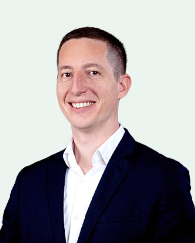 Juraj Tobák