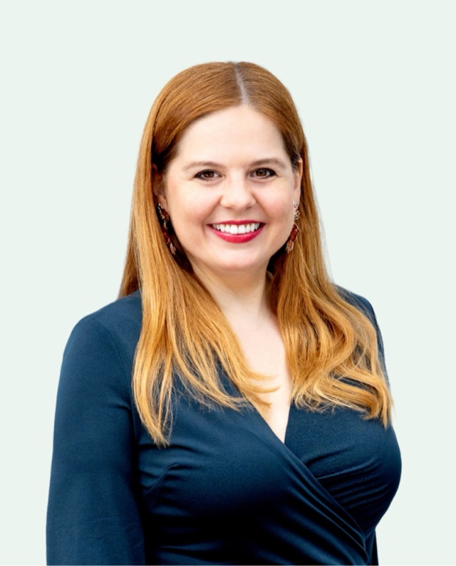 Petra Tobáková
